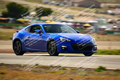 media/Feb-17-2024-Extreme Speed (Sat) [[f2f02d613c]]/Blue Group/Session 1 (Turn 2)/